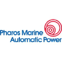 Pharos Marine Automatic Power