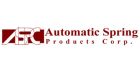 Automatic Spring Products