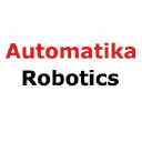 Automatika Robotics