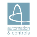 Automation and Controls