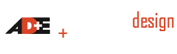 Automation Design + Entertainment