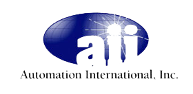 Automation International