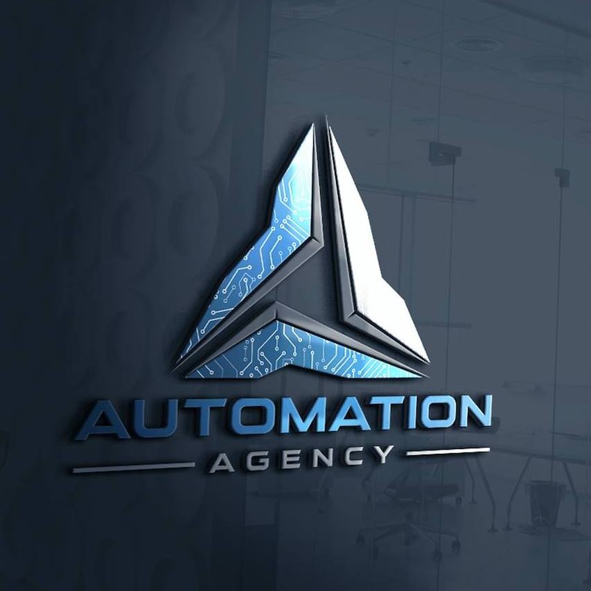 Automation Agency