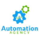 Automation Agency