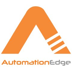 AutomationEdge Technologies