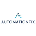 AutomationFix