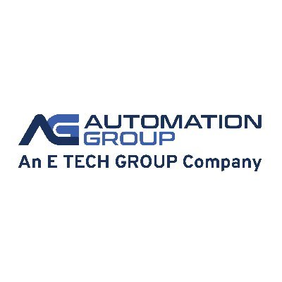 Automation Group