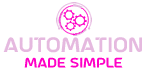 Automation Made Simple Limited