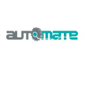 Automate