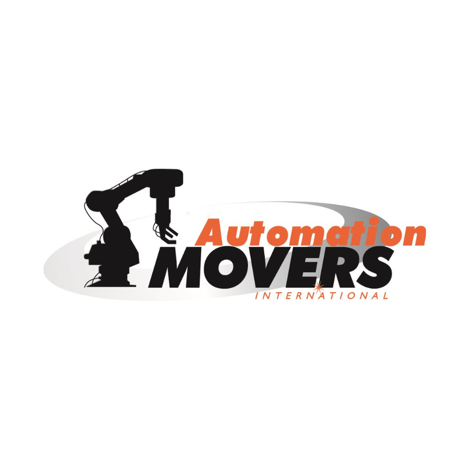 Automation Movers