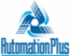 Automation-Plus