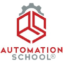 Automation School