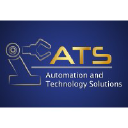 Automation and Technology Solution