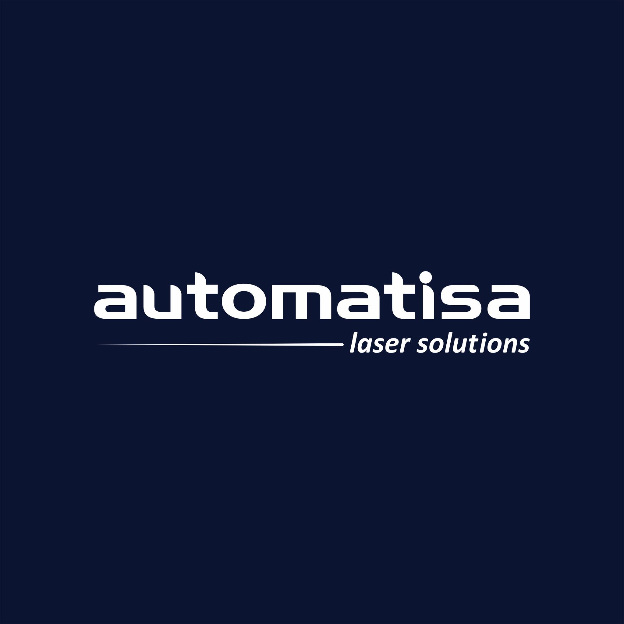 Automatisa