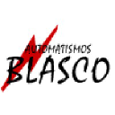 Automatismos Blasco