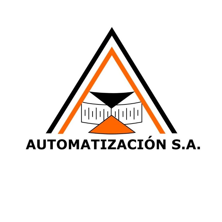 AUTOMATIZACION