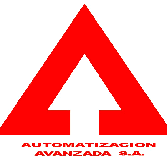 AUTOMATIZACIÓN AVANZADA