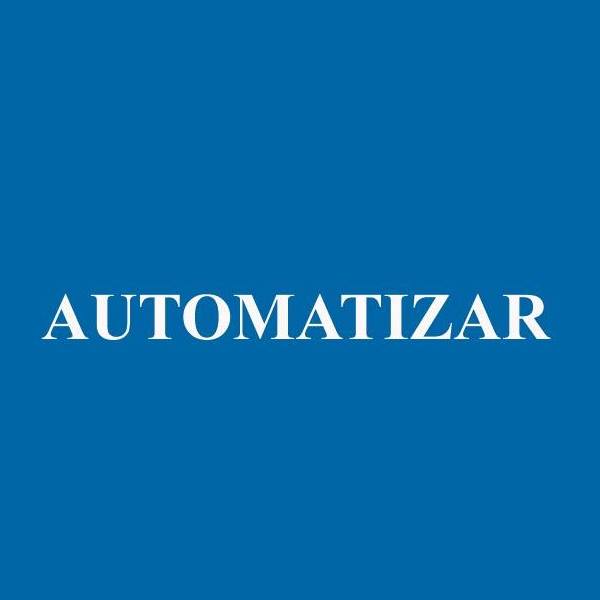 Automatizar