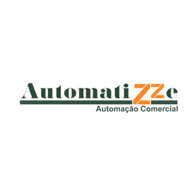 Automatizze Processamento De Dados