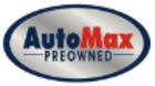 AutoMax Preowned