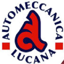 AUTOMECCANICA LUCANA S.r.l