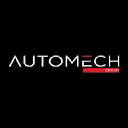 Automech Group