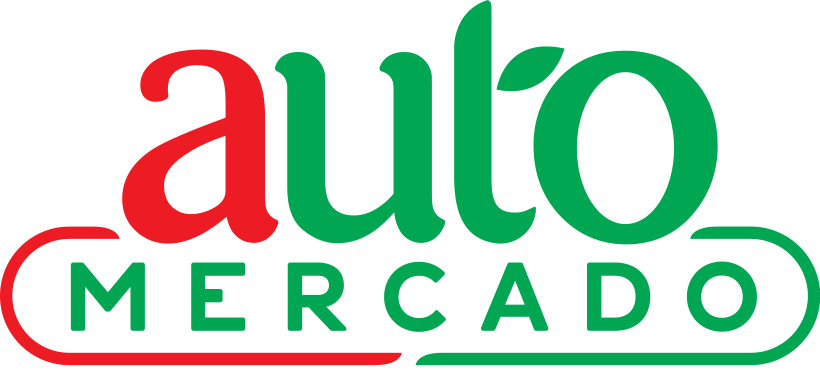 Auto Mercado