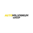 Auto Millennium Group