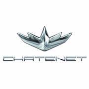 Automobiles Chatenet