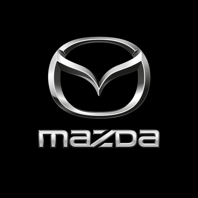 Automontaña Mazda Medellín