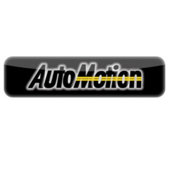 AutoMotion Minneapolis