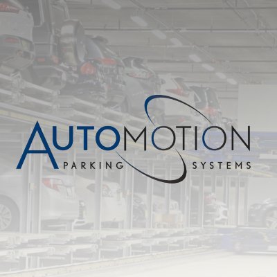 Automotion