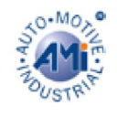 AUTO MOTIVE INDUSTRIAL