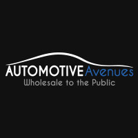 Automotive Avenues