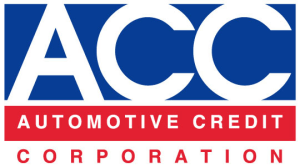 Automotive Credit
