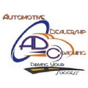 Automotive Dealership Coaching