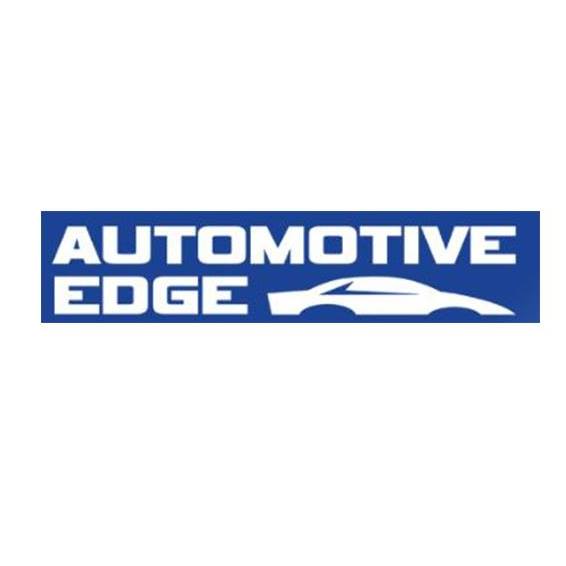 Automotive Edge