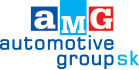 Automotive Group SK, s.r.o