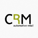 CRM automotive retail