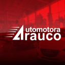 Automotora Arauco