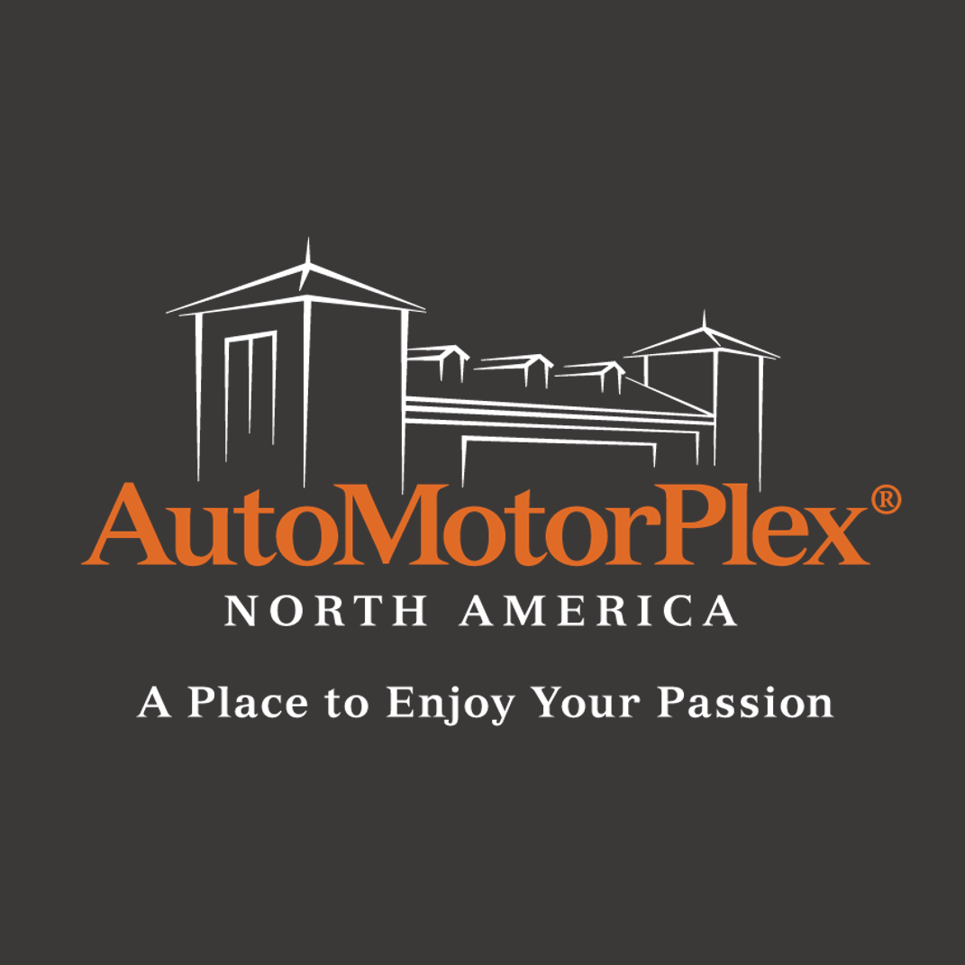 AutoMotorPlex