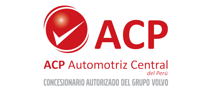 Automotriz Central Del Perú