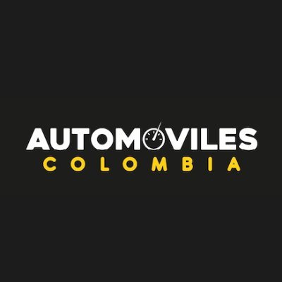 Automóviles Colombia