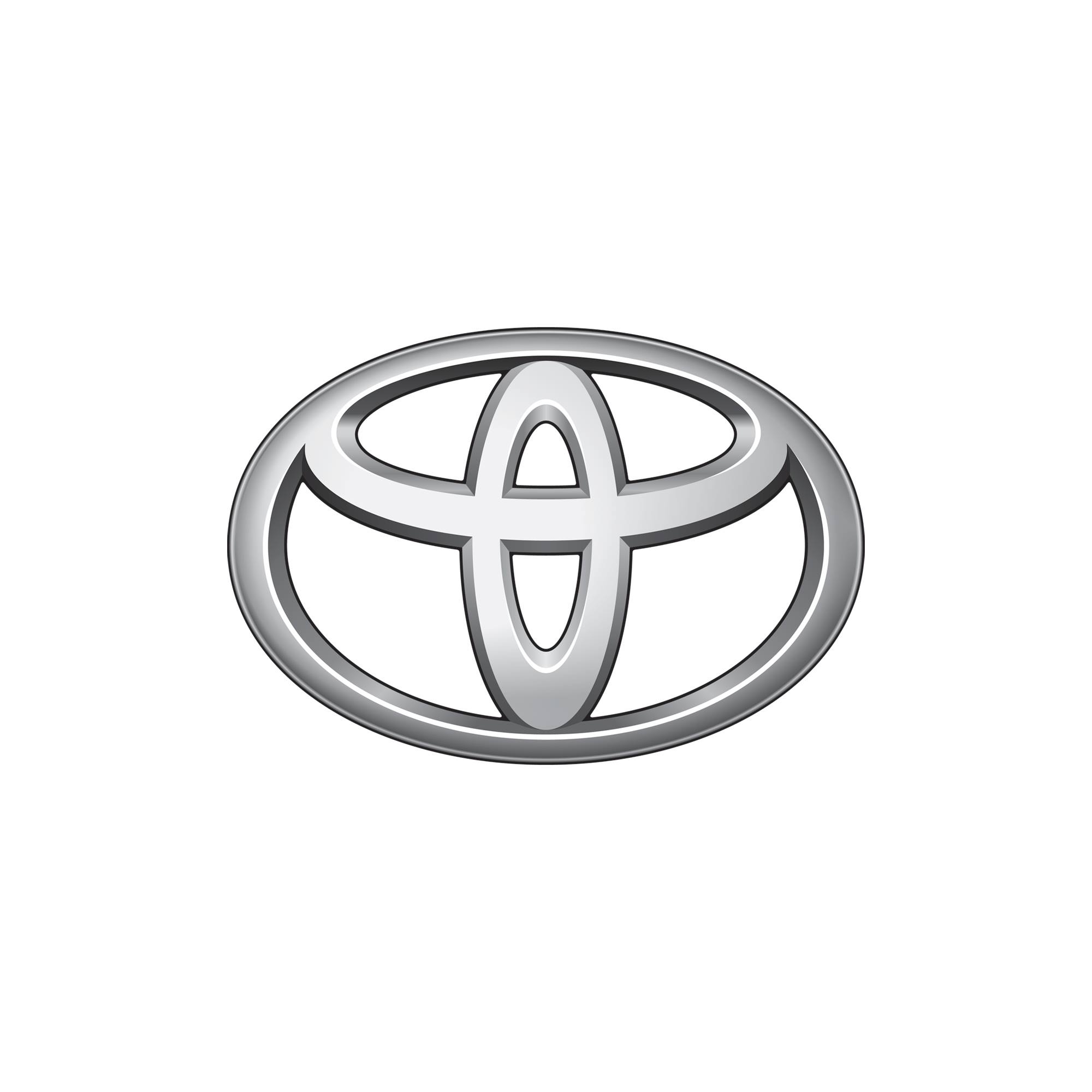 Automóviles S.A.   Concesionario Autorizado Vehículos Toyota