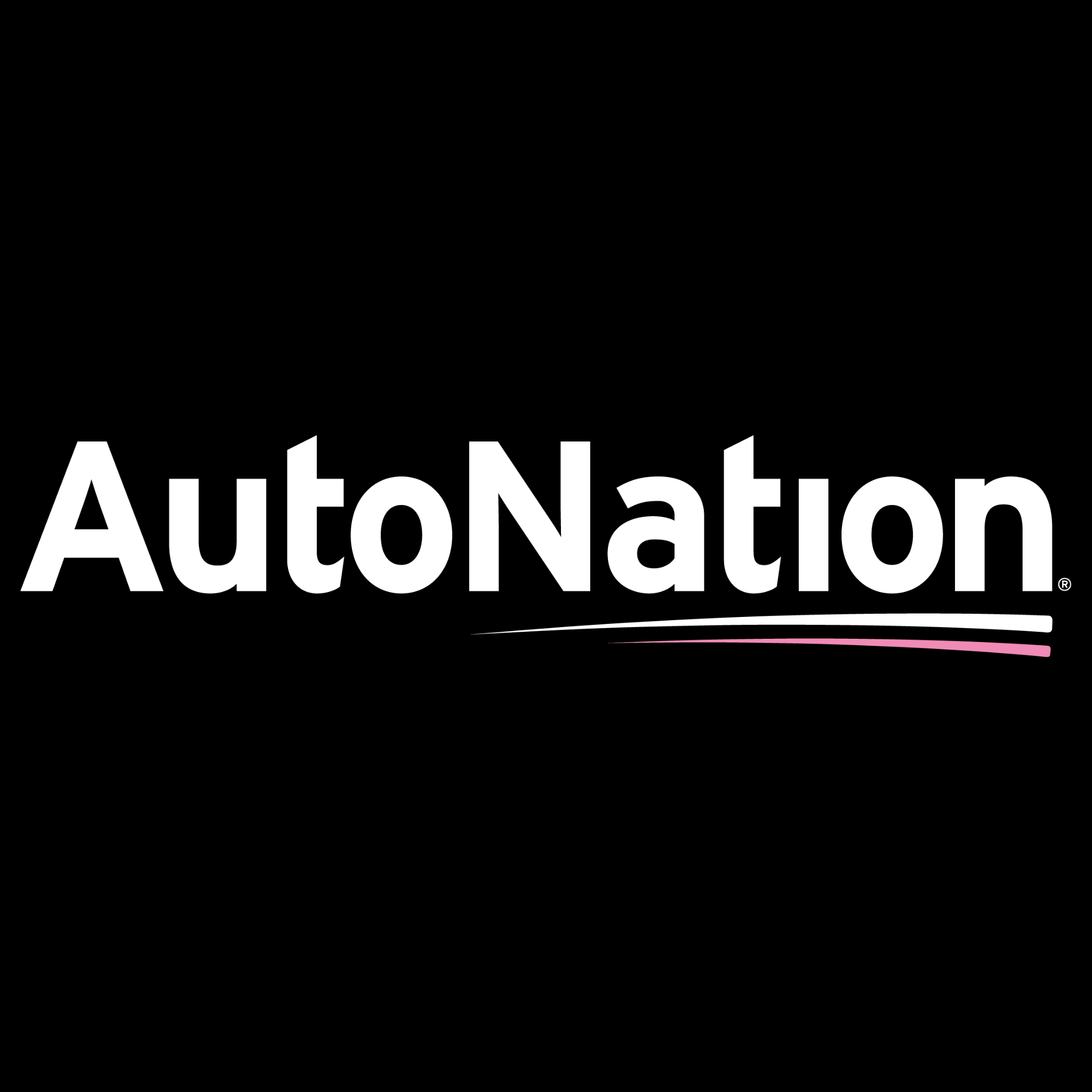 AutoNation Chrysler Dodge Jeep Ram Mobile