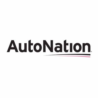 AutoNation FIAT Johnson City