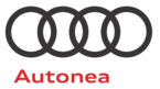 Autonea