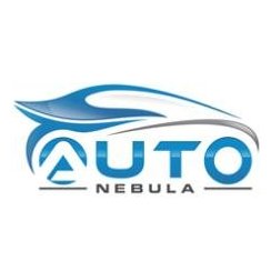 Autonebula