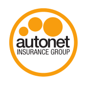 Autonet Insurance Services