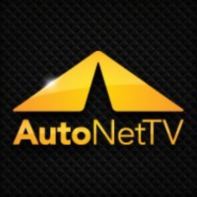 AutoNetTV Media